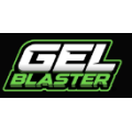 gel-blaster-discount-code